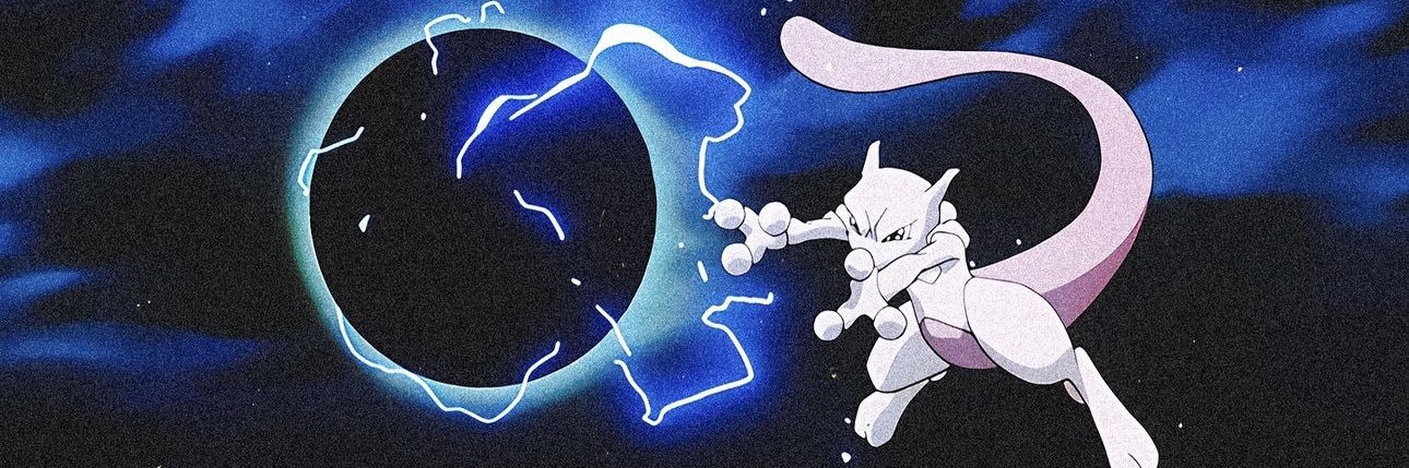 Robertt_17's profile banner image