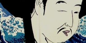 Ukhd's profile banner image