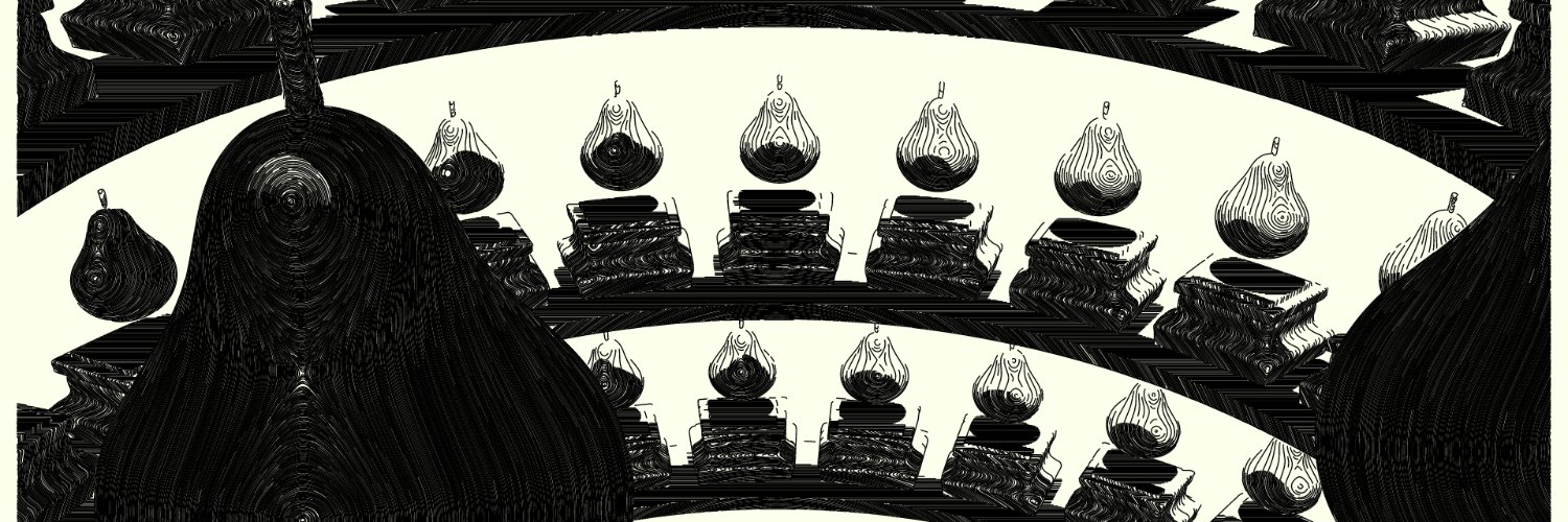 Squiddy Quint's banner