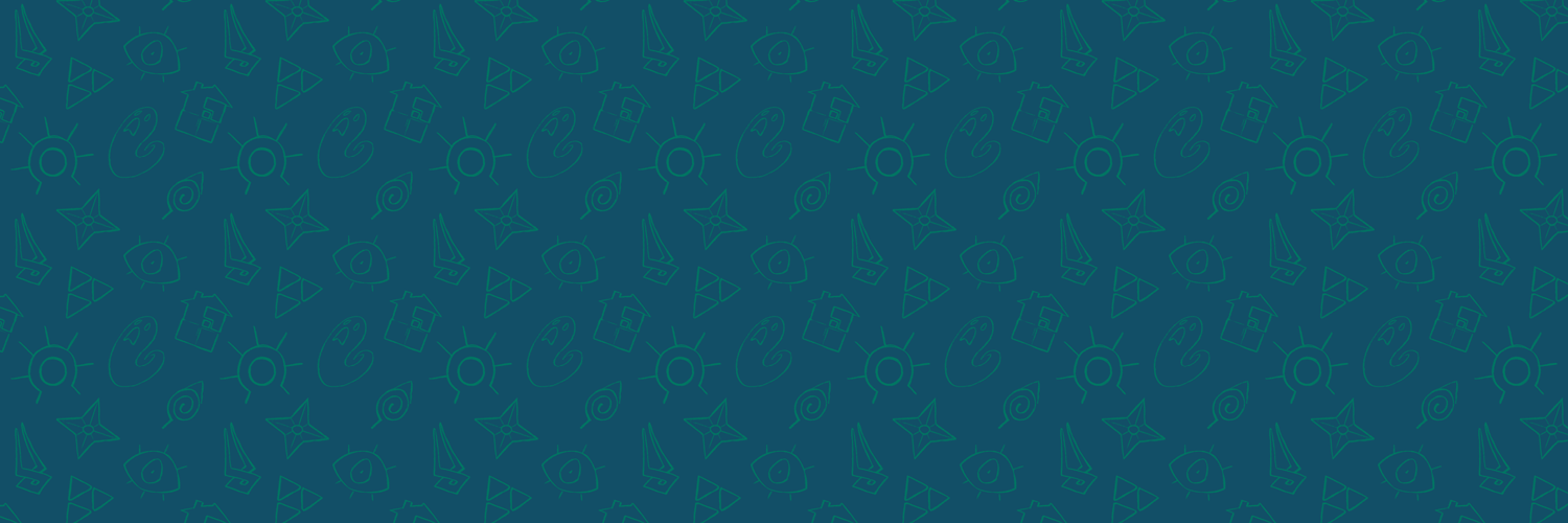 Nanisnae's profile banner image