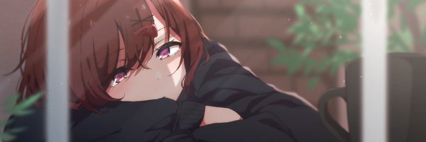 SKKjava Profile Banner