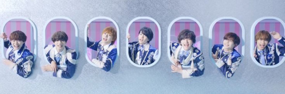otoha728's profile banner image