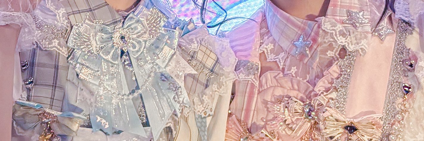 mayu_dn's profile banner image