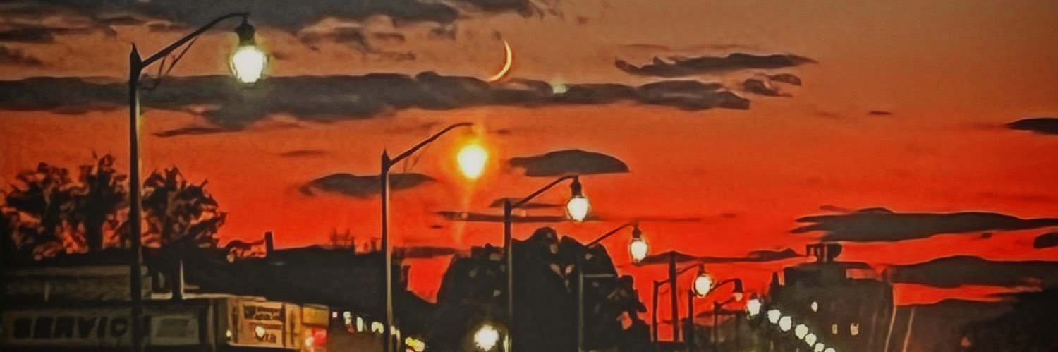 Future Met Paul Skenes 🇹🇹 banner