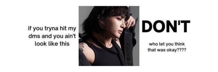 vkookism_'s profile banner image