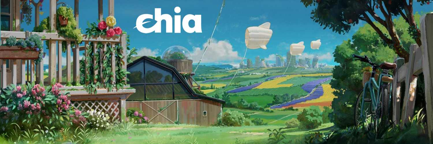 𝗢𝗣𝗨𝗟𝘌𝘕𝘛.xch 🌋→🌱 (FTX Creditor) banner