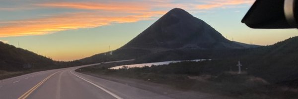 keetmuise Profile Banner