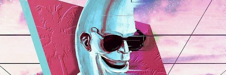 Crypto_Dan_2nite banner