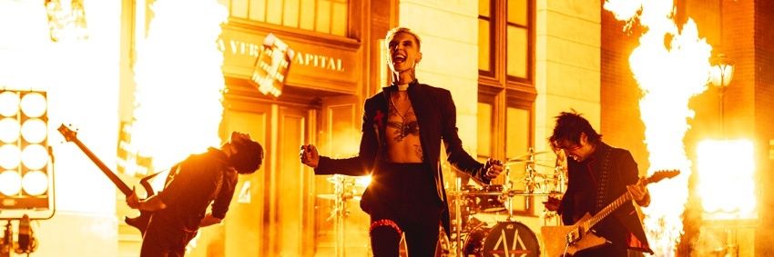 ALL_ThingsAndyB's profile banner image