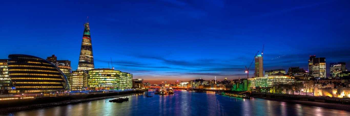 TigrisMgmt's profile banner image