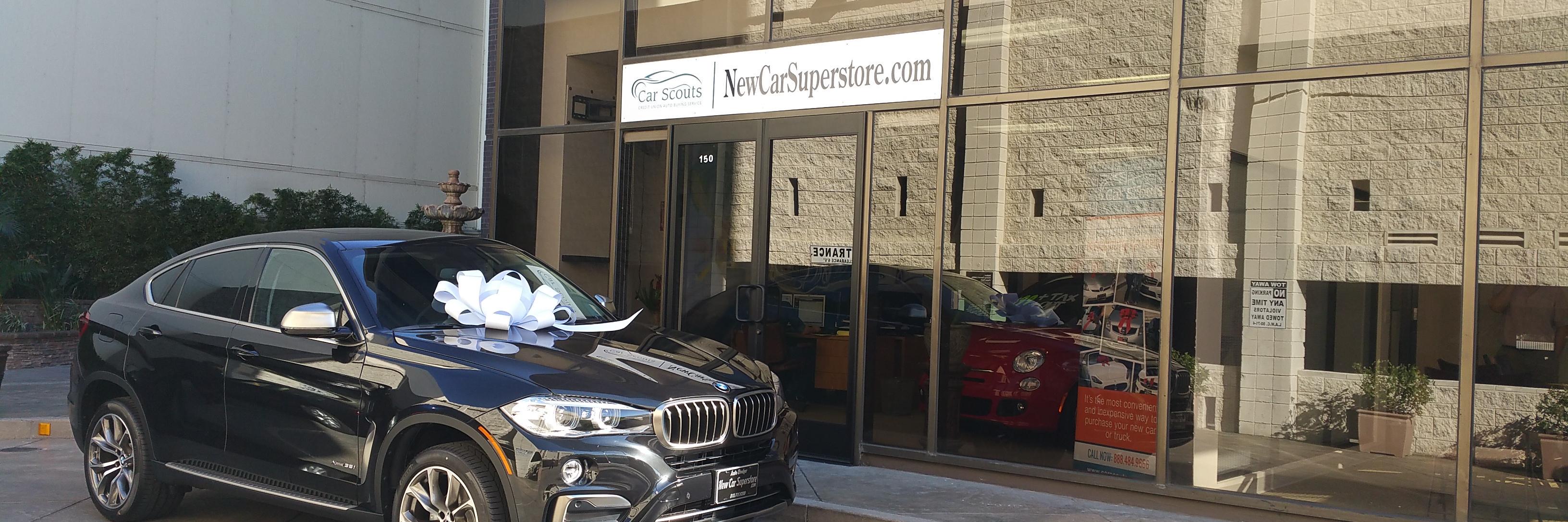 AutoBrokerLA's profile banner image