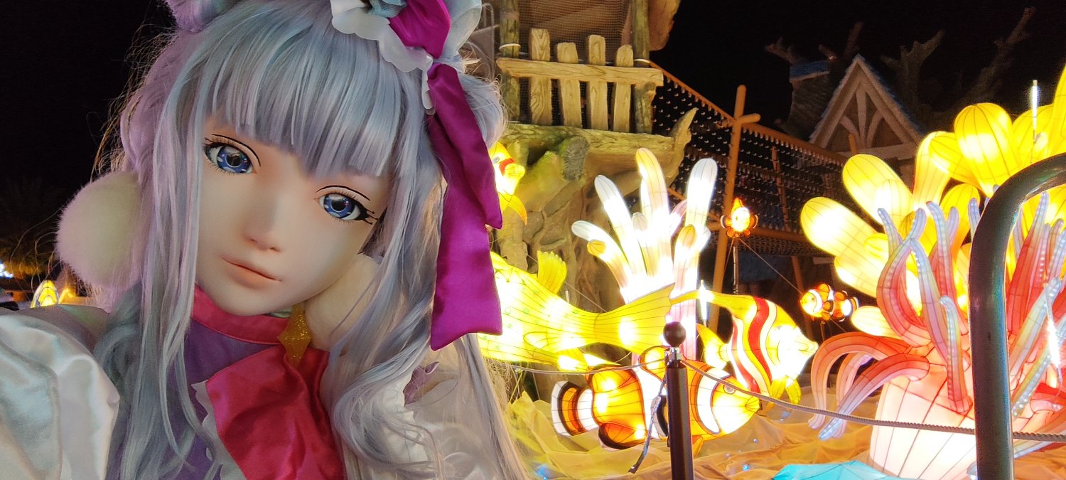 みか's banner