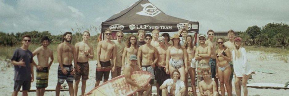 ColbyKRitter's profile banner image