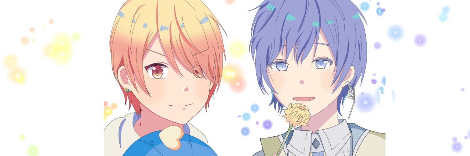 prsk_517's profile banner image