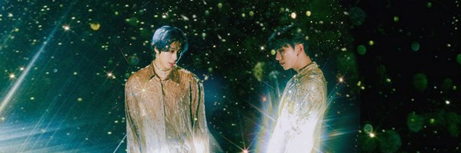 채햄기록계 banner