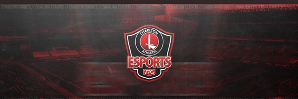 xMoMo2x Profile Banner