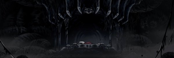 SISTEROFTHEVOlD Profile Banner