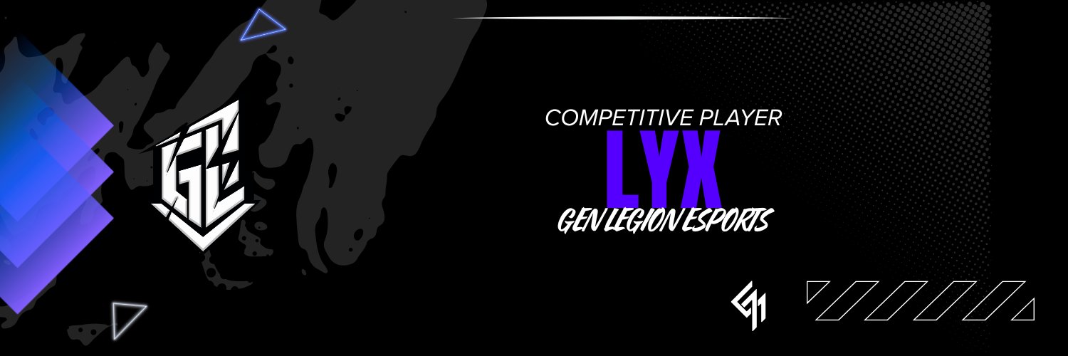 GL Lyx banner