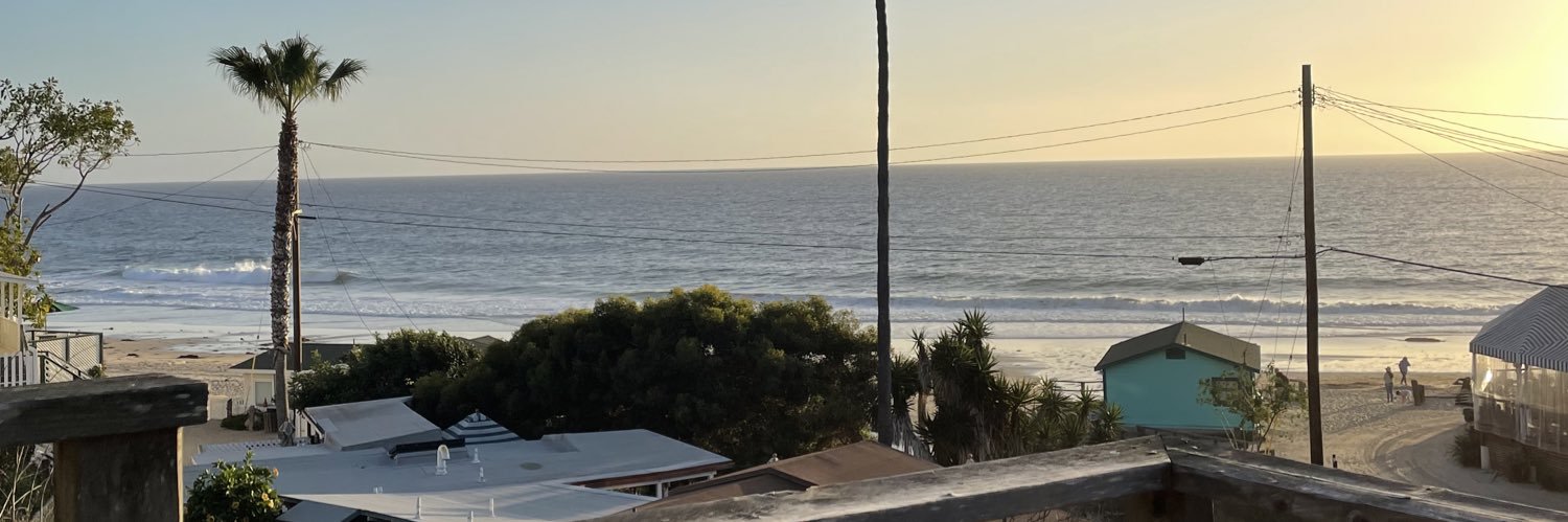 sduolcx's profile banner image