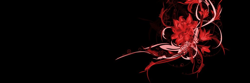 A.-L's banner