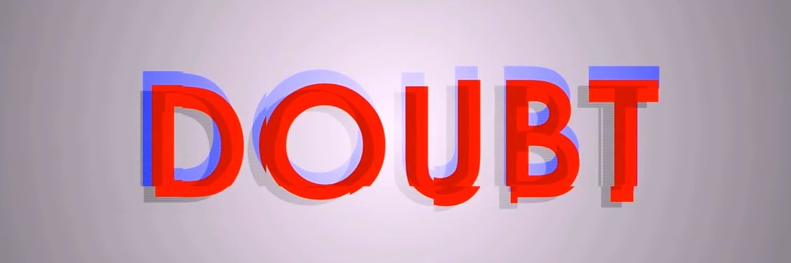 El nombre no puede estar en blanco banner