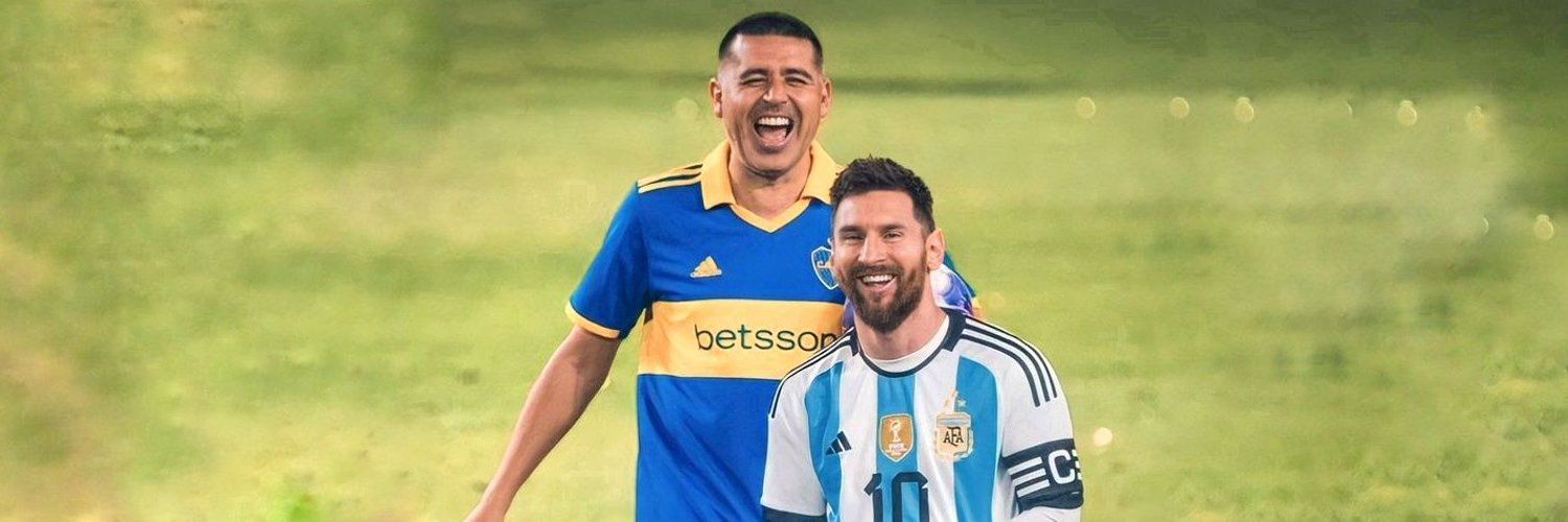 loffennzo's profile banner image