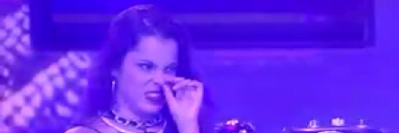 emillyexposta's profile banner image