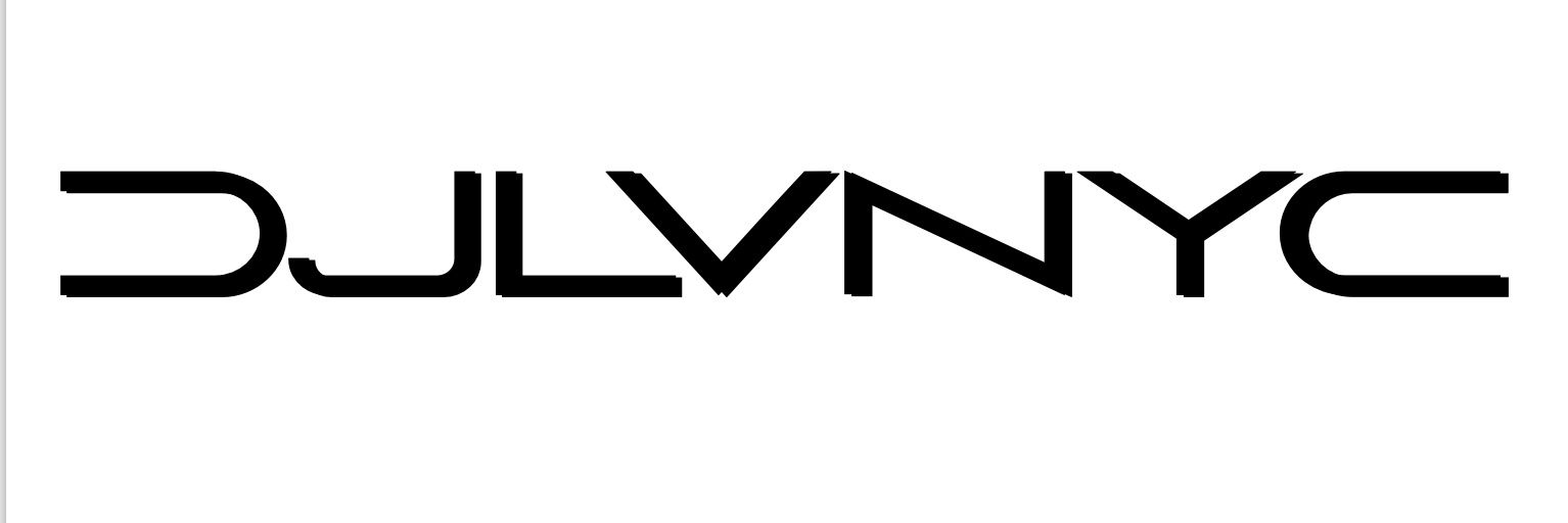 djlvnyc's profile banner image