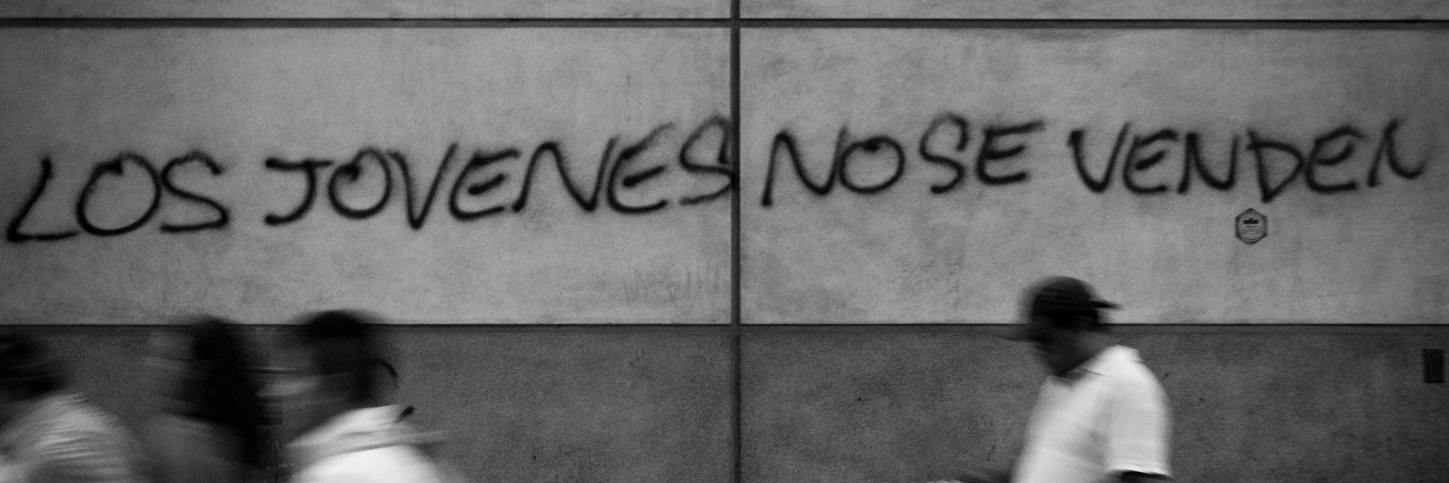 diego_algaro's profile banner image
