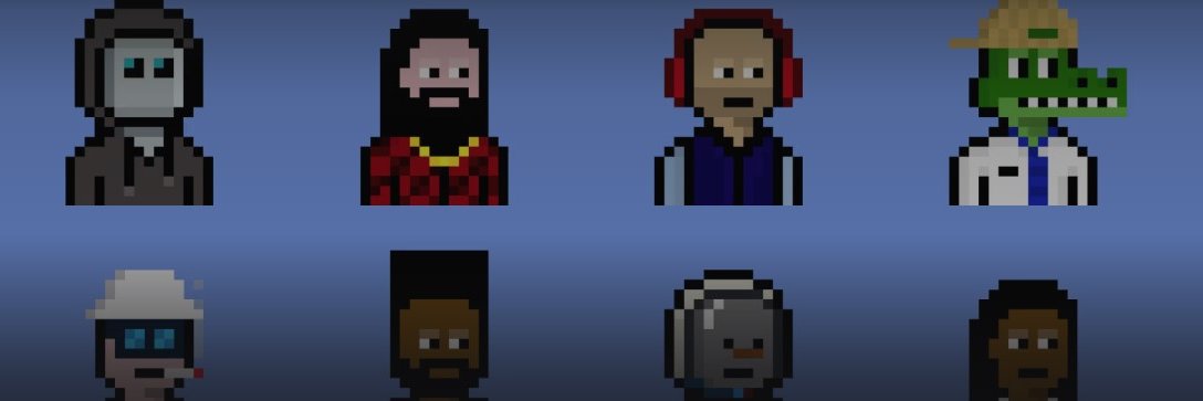 btcfan8's profile banner image