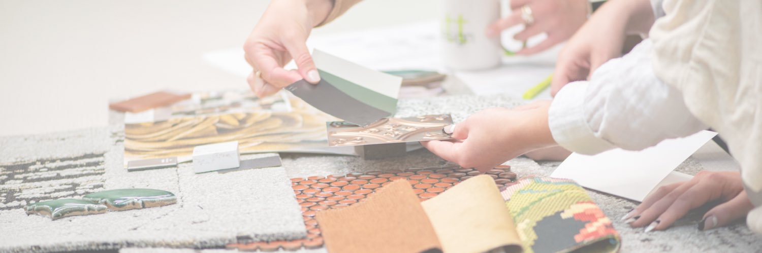 SchottDesignInc's profile banner image