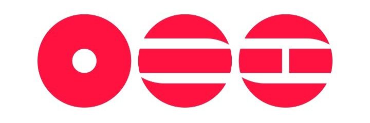 Ot7love23's profile banner image