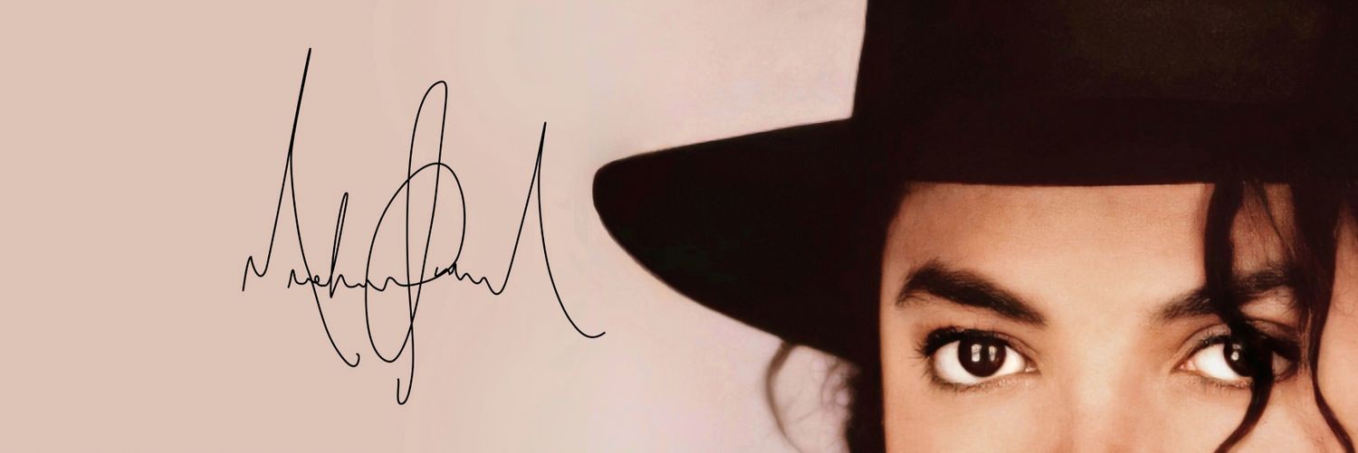 pantherrdance's profile banner image