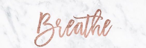 __VAL3__'s profile banner image