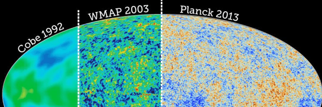 Umberto | Mostly Data 🧙‍♂️ banner