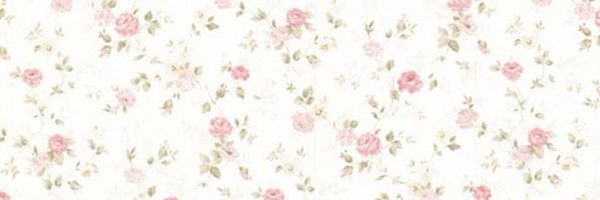 `✿ Profile Banner