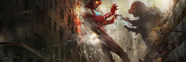 XDash Profile Banner