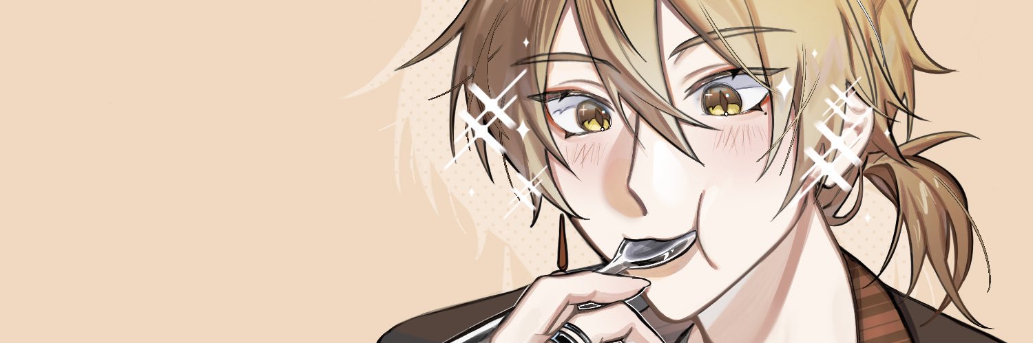 クローバー🍀 banner