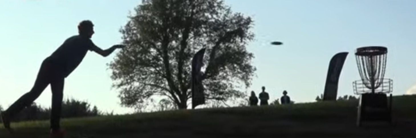 Wicky Rye-Saki banner