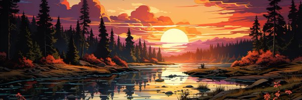 0xm00ny Profile Banner