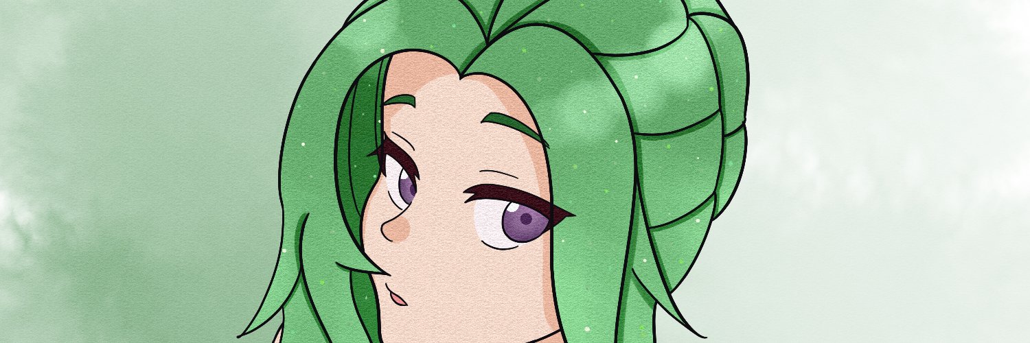 Dimsumo banner