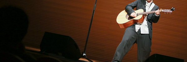 cisho_ent Profile Banner