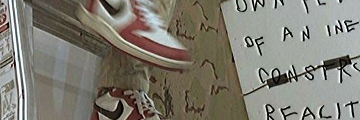 M. banner