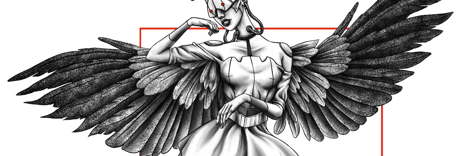 Dev0id_Caliber_'s profile banner image