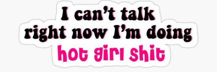 •Sahara•🦋 banner