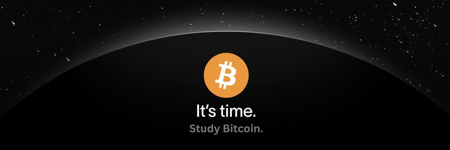 Maryland HODL's banner