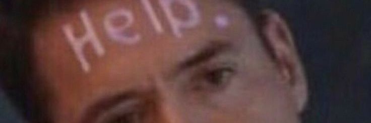 abecede banner