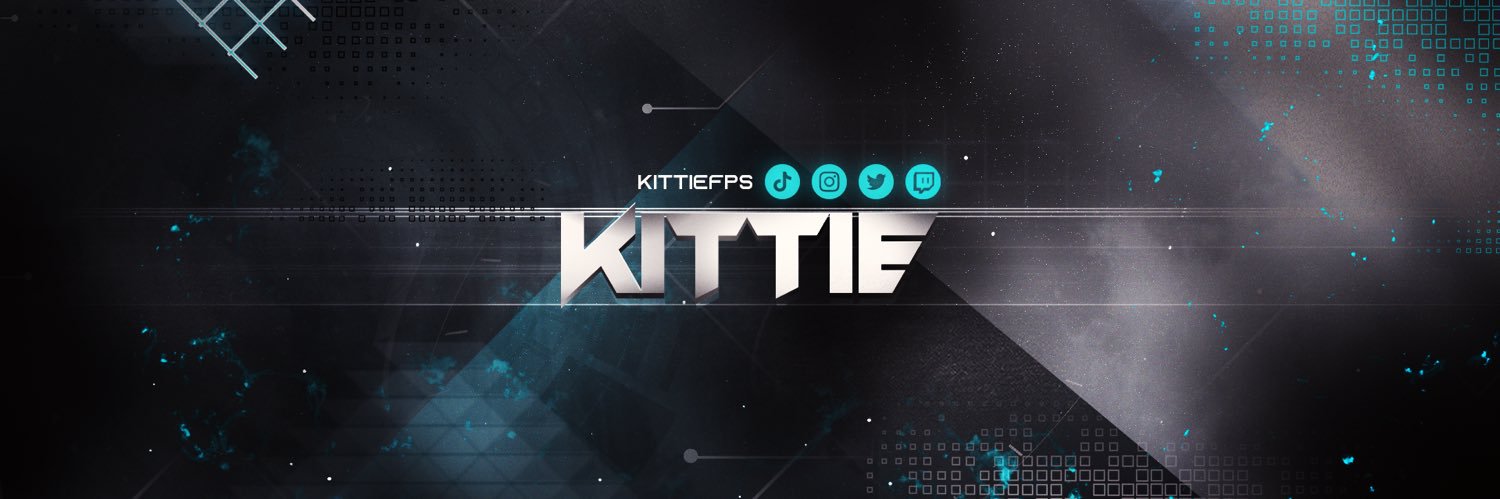 Kittie banner
