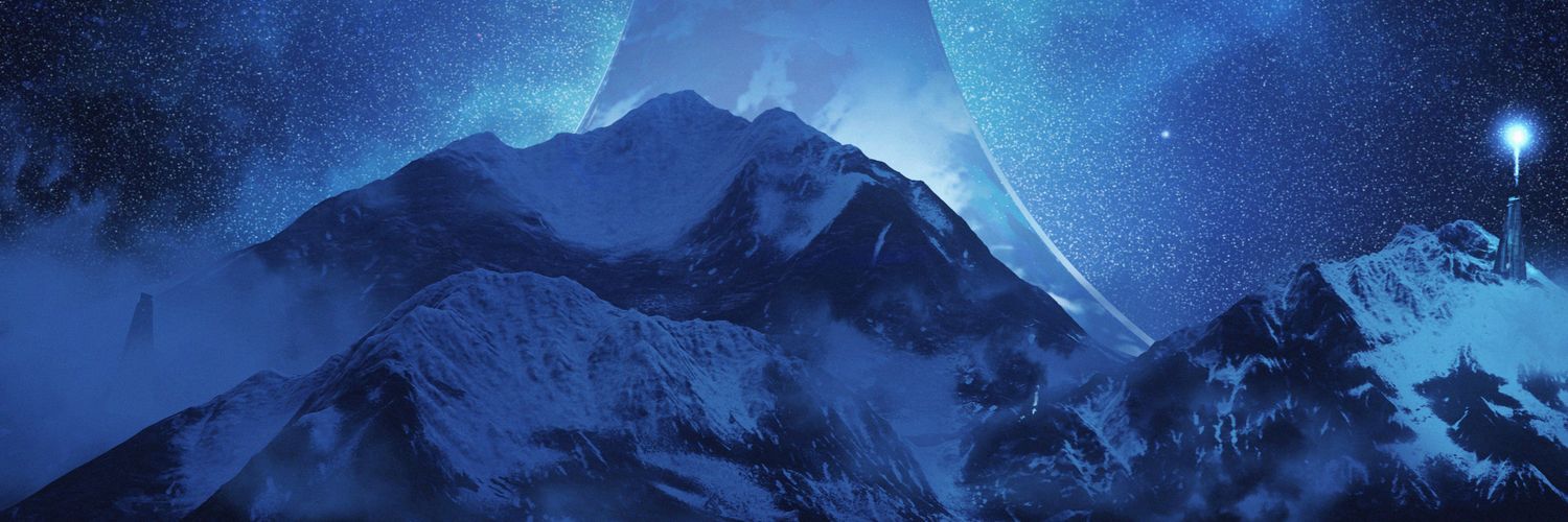 laserboyjc's profile banner image