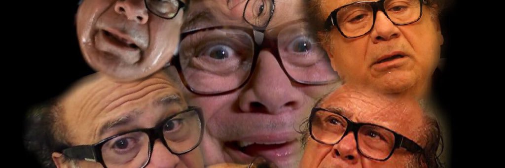 urweirdbrother's profile banner image